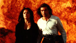 Desperado