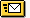 Newsletters