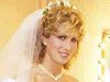 cswedding