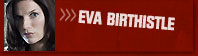 Eva Birthistle as Jane Lavery