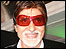 Ram Gopal Ki Sholay
