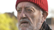 Wilfred