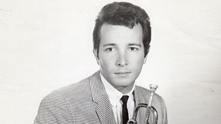 Herb Alpert, Tijuana Brass And Other Delights