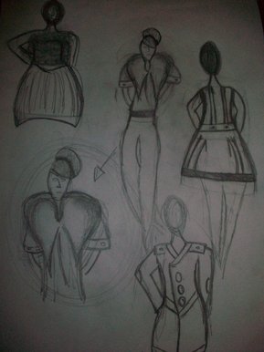 Sketches