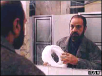 مارمولک