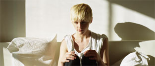 Laura Marling