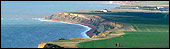 The Isle of Wight