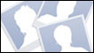 The Strand on Facebook