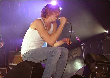 Razorlight