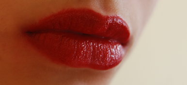 Lips