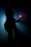 A Place To Bury Strangers