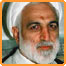 غلامحسین محسنی اژه ای