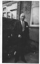 Thomas Oscar Coppard Thomas Oscar Coppard