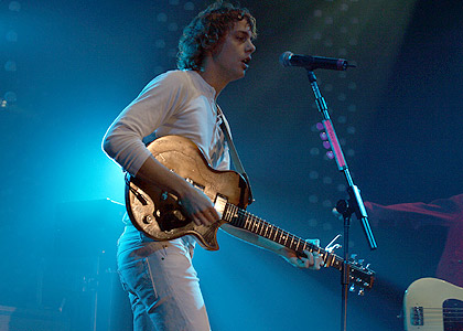 Razorlight