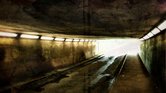 Underpass