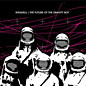 Review of The Future of the Gravity Boy