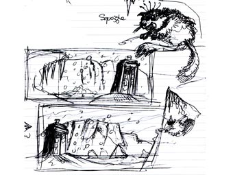 thumbnail1