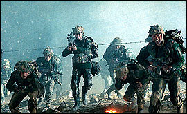 LoC Poster