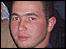 Jean Charles de Menezes