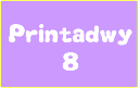 printadwy 8