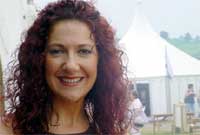 Shan Cothi