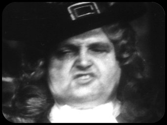 65