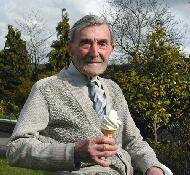 John McMaster