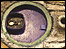 Detail from Triptych II by Ken Jones