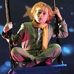 Little Prince Production