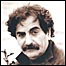 شهرام ناظری