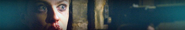 Series 6, Episode 2