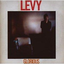 Review of Glorious
