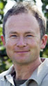 Toby Buckland