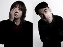 The November Five