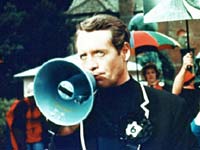 The Prisoner