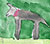 Chwedl Gelert