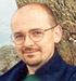 Image of author Dr John H Arnold 