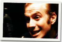 Rhys Ifans