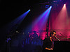 Click to see full photo on flickr.com