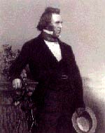 Sir Joseph Paxton