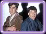 China Crisis