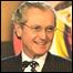 Jorge Alberto Uribe