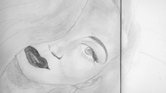 Veronica Lake... Veronica Lake...