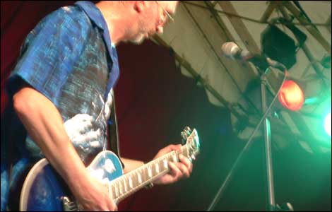 bradford mela 2005