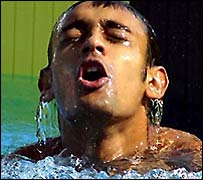 rehan 