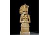 Click on the image to zoom in. Copyright Trustees of the British Museum Click on the image to zoom in. Copyright Trustees of the British Museum