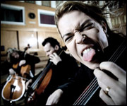Apocalyptica