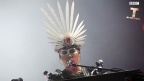 Empire of the Sun