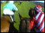 Jockey