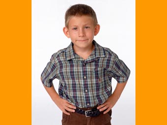 dewey4